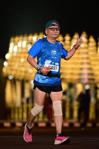 BIB: 1011, 41657
                            <button type="button" onclick="openModal(21177227)" class="btn btn-primary btn-sm float-right btn-popup" data-toggle="modal" data-target=".modal-high-quality">
                        <i class="fas fa-shopping-cart"></i> Add to Cart
                    </button>
                                            <button type="button" onclick="isThisMe(21177227, true)" class="btn btn-success btn-sm float-right btn-popup btn-isme hidden" data-toggle="tooltip" data-placement="bottom" title="นี่คือรูปของคุณใช่ไหม คลิกที่นี่เพื่อเอาเข้าอัลบั้ม">
                        <i class="fas fa-plus"></i> Add to album
                    </button>
                    <button type="button" onclick="isThisMe(21177227, false)" class="btn btn-warning btn-sm float-right btn-popup btn-isnotme hidden">
                        <i class="fas fa-ban"></i> Remove from album
                    </button>